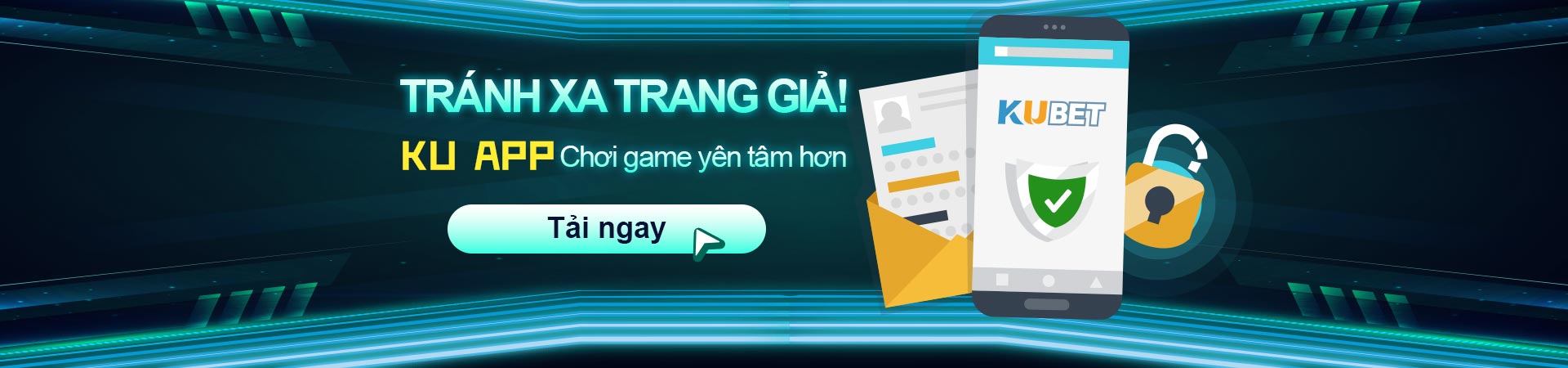 banner kubet moi